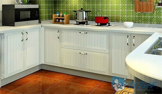 安裝家具價格一般是多少，安裝家具報價參考