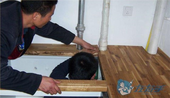 拆裝家具收費(fèi)報(bào)價(jià)，拆裝家具一般多少錢