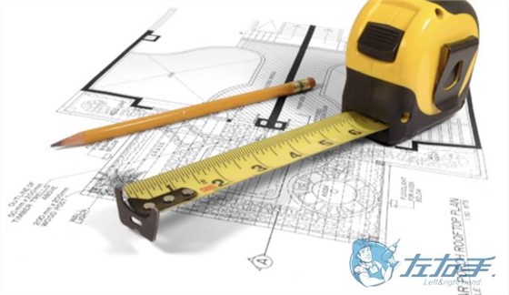定制衣柜收費(fèi)項目，定制衣柜的價格明細(xì)