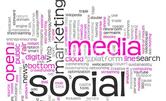 解答！2020年中國大家居產(chǎn)業(yè)該何去何從