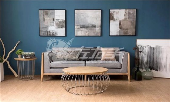 解答！2020年中國大家居產(chǎn)業(yè)該何去何從