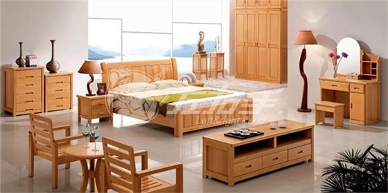 剛買的新家具怎樣除味 剛買的新家具怎樣除味