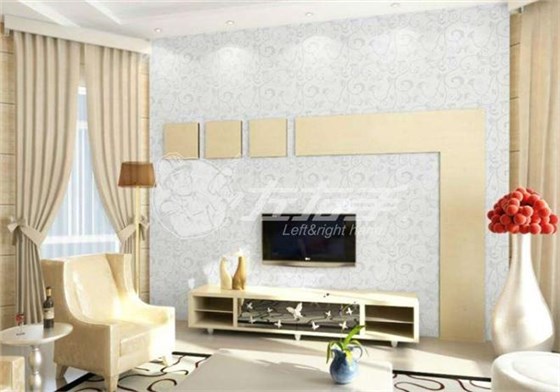 墻布和藝術(shù)漆哪個(gè)好 墻布和藝術(shù)漆哪個(gè)好