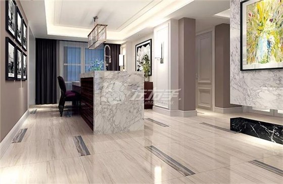 木地板和瓷磚哪個(gè)好？