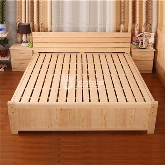 實木床維修方法 實木床維修方法