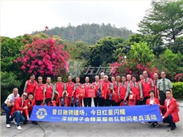 握緊你的雙手，你身體健康，一切都好，這就是最美好的事