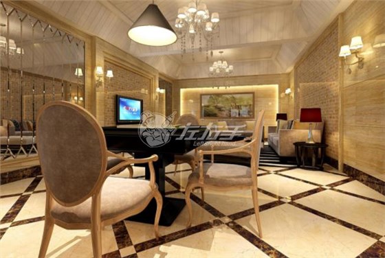 北京裝修團(tuán)隊怎么選北京裝修團(tuán)隊選擇技巧_左右手平臺