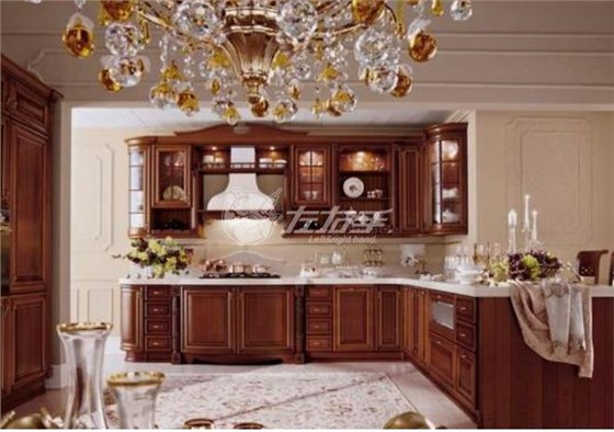 廚房驗(yàn)收標(biāo)準(zhǔn)是怎樣的,廚房驗(yàn)收注意事項有哪些_左右手平臺