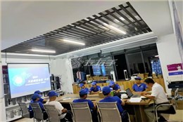 個人品牌和公司口碑同步打造，拿下“小圈”，進(jìn)一步影響“大圈”