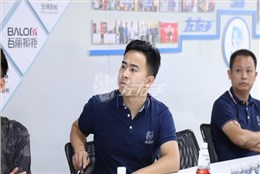 小人物·大作為|德才兼?zhèn)?，謙虛有禮——山東運(yùn)營中心徐茂眾望所歸