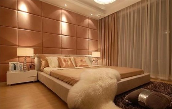 家居裝飾之皮革吸音軟包的安裝方法有哪些？皮革吸音軟袋粘貼