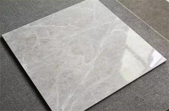 什么是?；u玻化磚價格多少看完就明白了