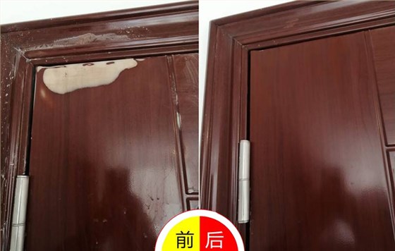 家具維修：家具維修補漆材料有哪些？