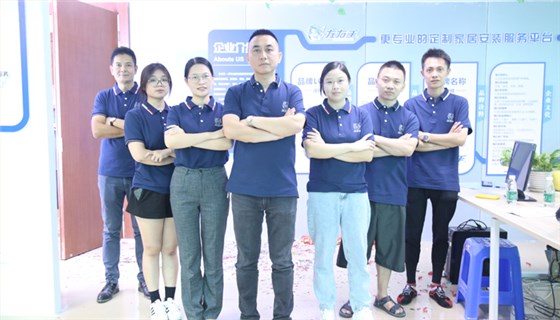 如何解決全國(guó)最后一公里家居安裝服務(wù)難題，方案來(lái)了！