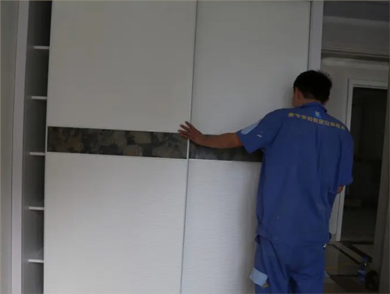 家具拆裝服務有哪些平臺，哪個平臺做得好？