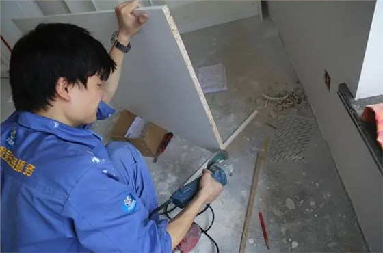 聲明：在左右手平臺下單，不會額外收取商家（用戶）任何費用！