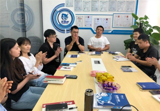 家具安裝團(tuán)隊怎么管理，家具安裝團(tuán)隊如何找活干？