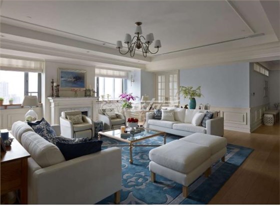 什么全包裝修？大連裝修全包費用價格