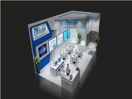 22屆西安國(guó)際博覽會(huì)，左右手即將強(qiáng)勢(shì)出征！