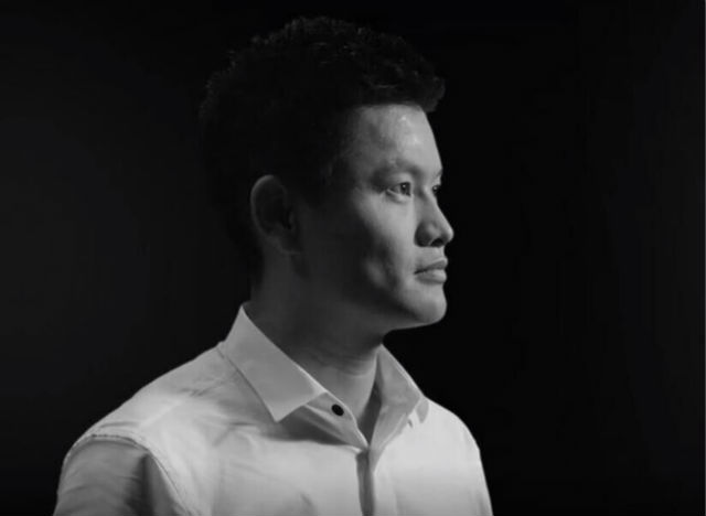 加入左右手，實現(xiàn)從打工者到老板的華麗轉(zhuǎn)身！