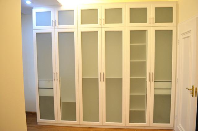 家具的美容養(yǎng)顏秘訣，你造么？