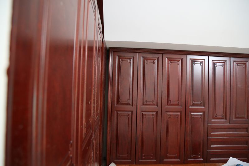 左右手師傅給你支招啦，實(shí)木家具保養(yǎng)6個(gè)方法