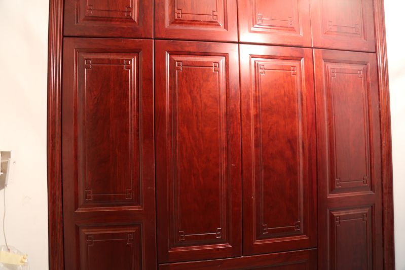 左右手師傅提醒您，家具如人,保養(yǎng)絕不可懈怠