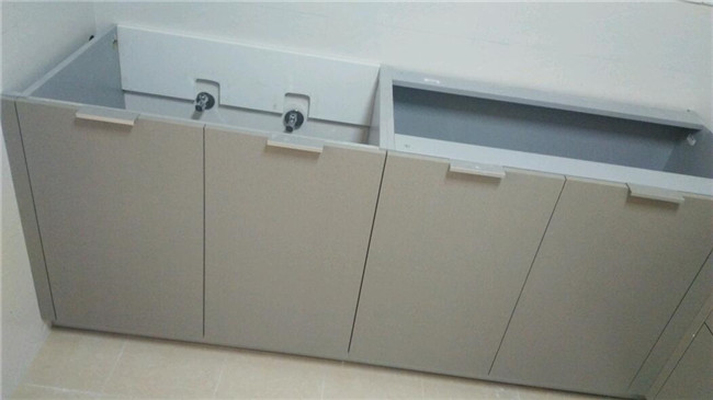 櫥柜安裝，一定要注意時(shí)間問(wèn)題