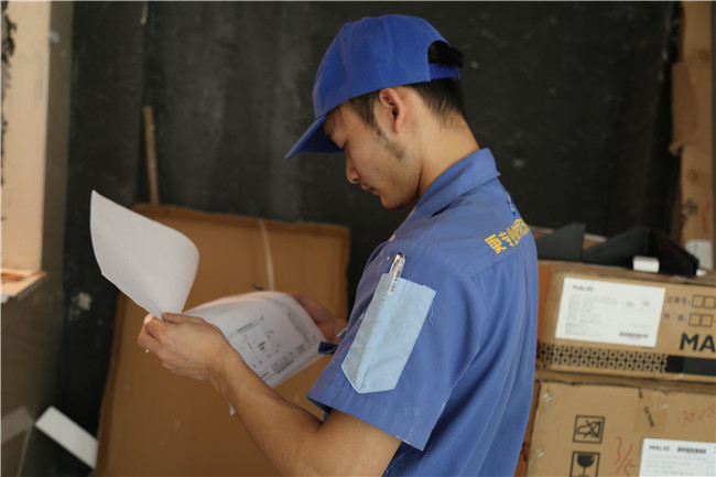 定制家居安裝行業(yè)，你知道客戶的真正需求嗎？