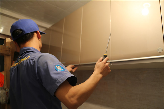 家具保養(yǎng)方法大揭秘，讓家具重現(xiàn)光澤與生機