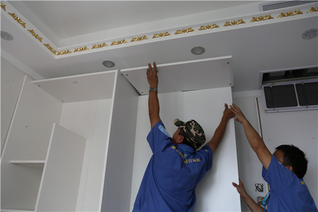 家具維修既然有這么多好處，你還不知道就太OUT了