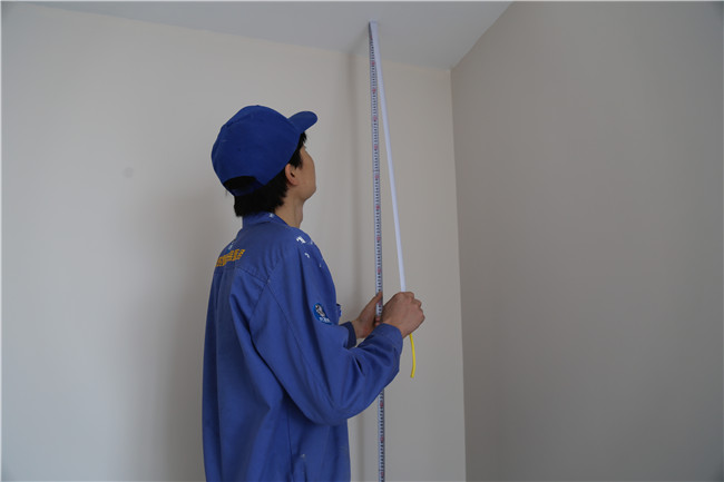 左右手家具安裝師傅丨明明可以拼顏值，卻非要拼實(shí)力