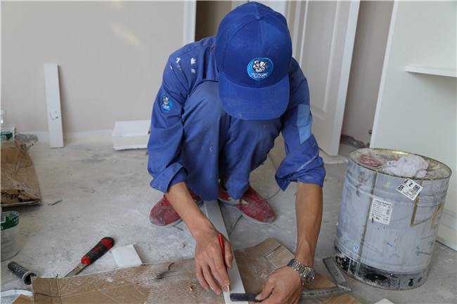 家具維修的四個新方法，讓舊家具歷久彌新