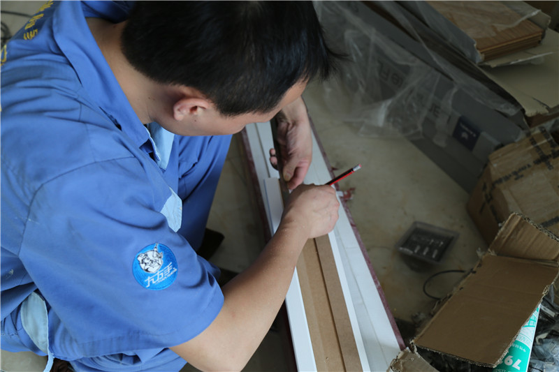 福利來襲丨家具修補技巧大全，需要的趕緊收藏起來吧！