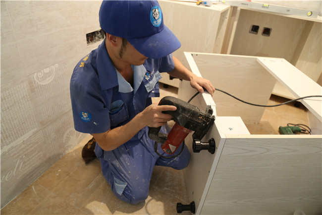 家具配送的行業(yè)標(biāo)準(zhǔn)，你知道多少？