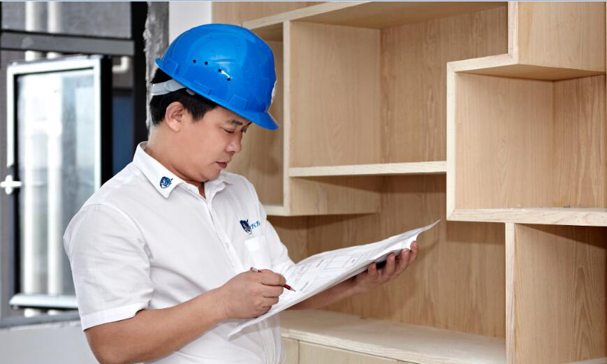 櫥柜安裝師傅告訴你，滑軌應(yīng)該怎么選擇