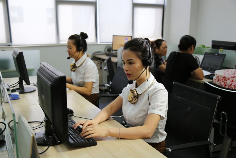 櫥柜安裝中，一定不能忽視壓力裝置問(wèn)題