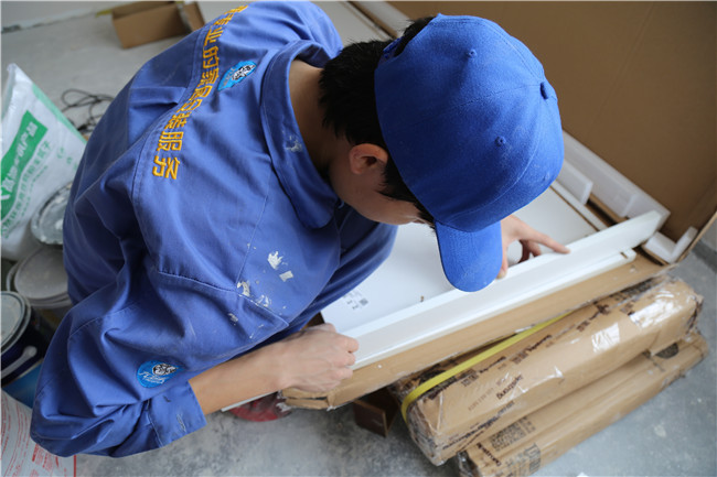 家具保養(yǎng)方法大揭秘，讓你家的家具歷久彌新