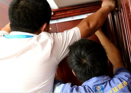 紅木家具如何保養(yǎng)？