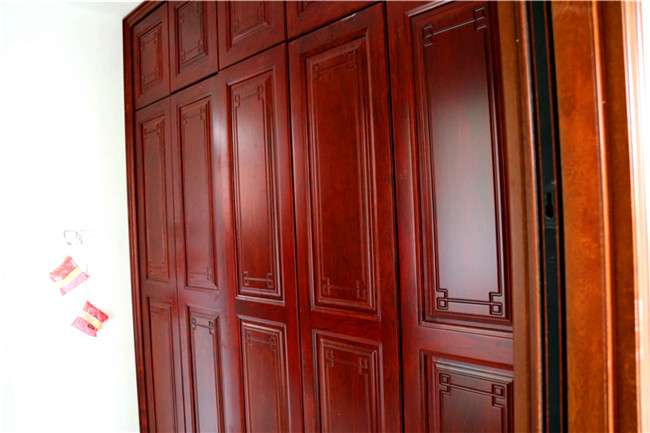 只有這樣“養(yǎng)生”，才能延長紅木家具使用壽命