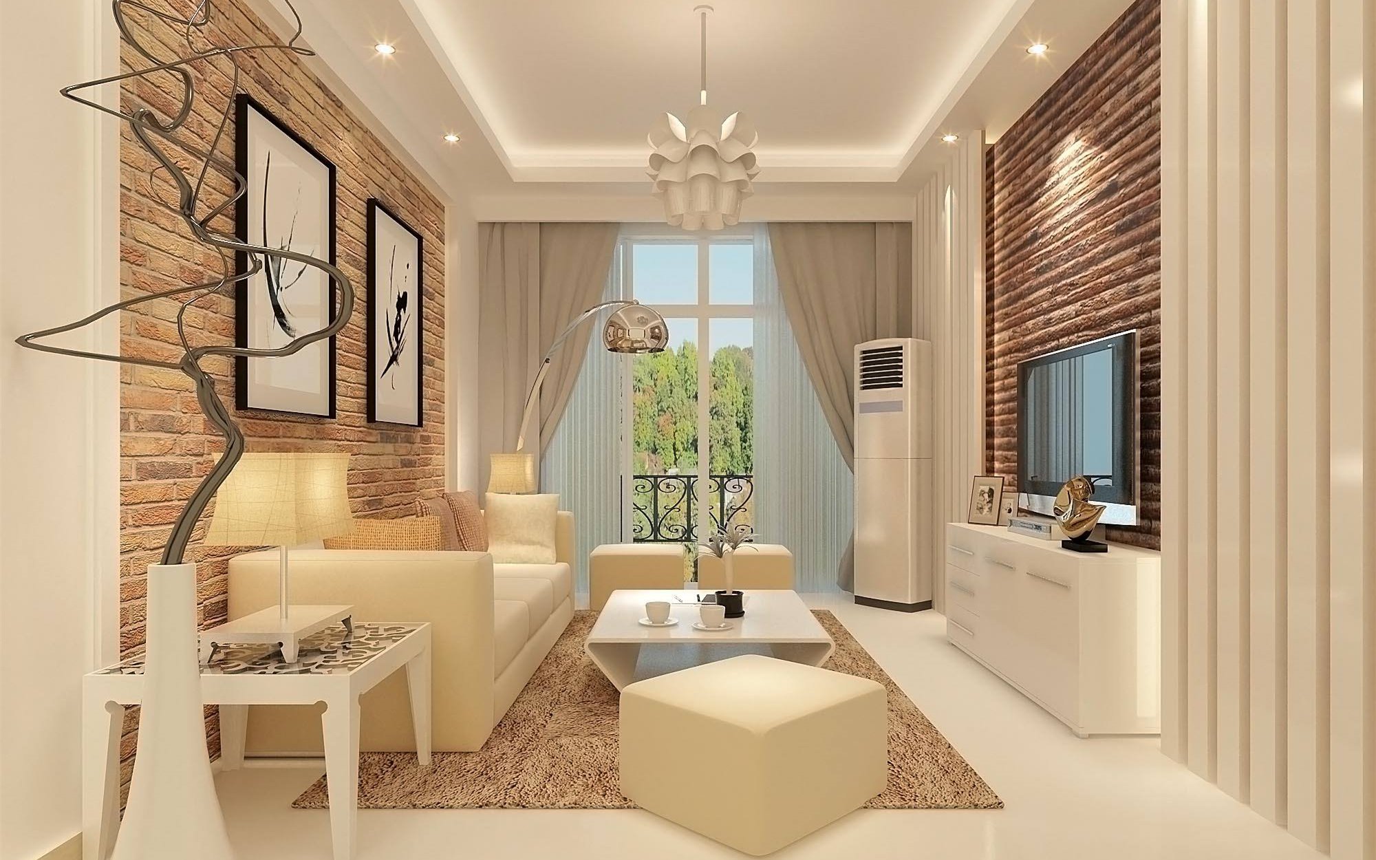 東北“全面振興家具企業(yè)“起動(dòng)，未來家具安裝師傅是缺口