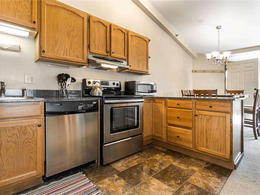 如何正確地安裝櫥柜？