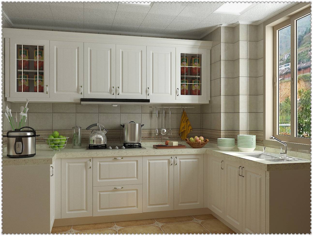 櫥柜安裝不到位會(huì)有哪些影響？