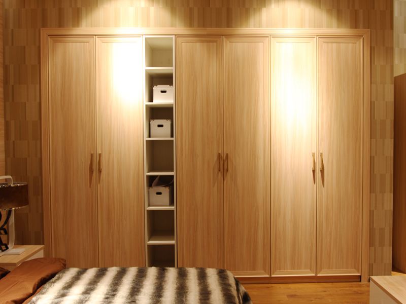 板木家具，新一代明星產(chǎn)品