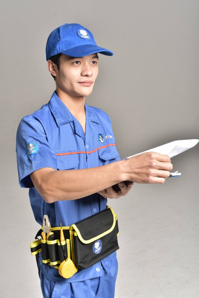 禁用支付寶！沃爾瑪又作死！左右手冷眼旁觀！