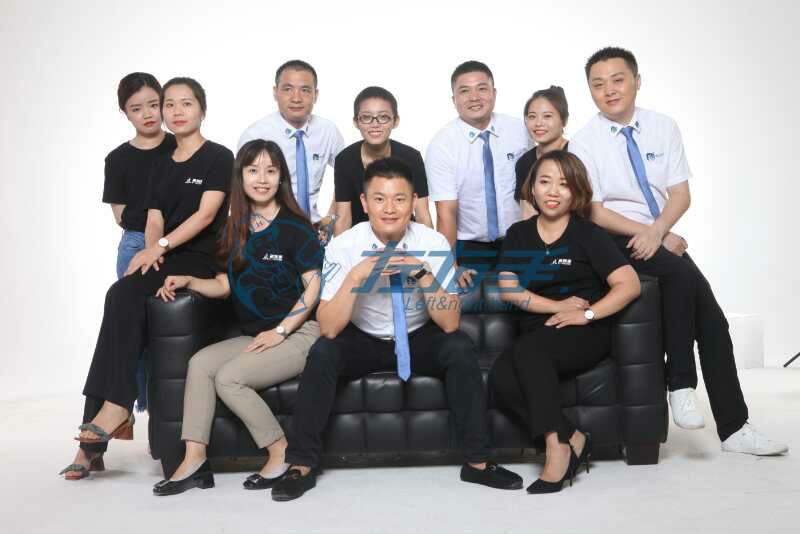 左右手家具安裝公司 左右手家具安裝公司