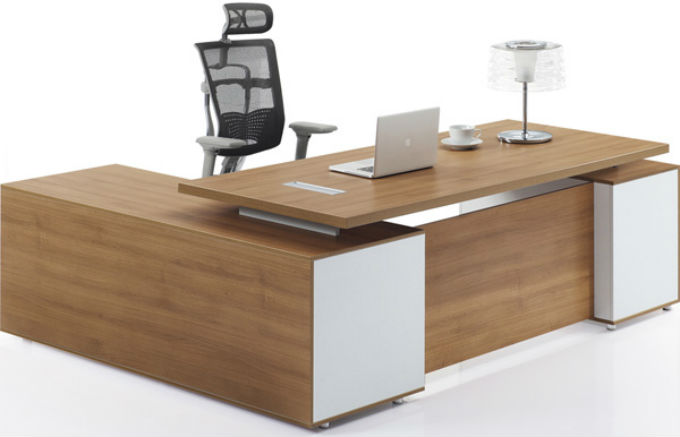 辦公室家具如何保養(yǎng)？