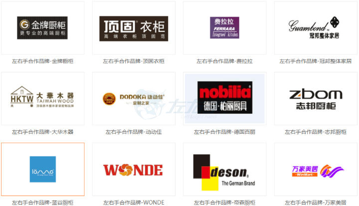 七夕告白信，請(qǐng)簽收1