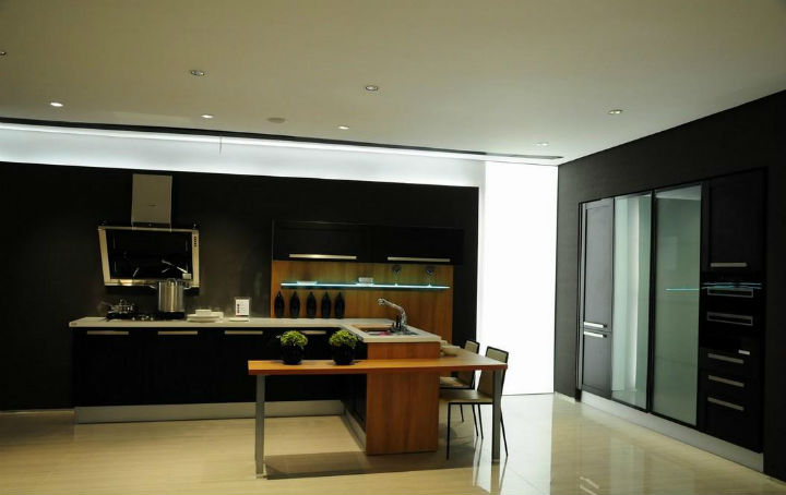 全屋定制是什么？你真的了解全屋定制嗎？