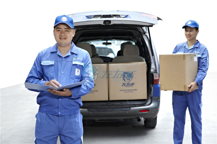 家具送裝 家具送裝